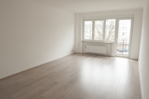 Bra och dåliga bostadsrättsföreningar